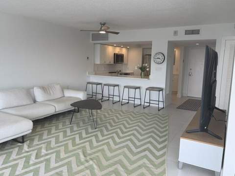3000 E Sunrise Boulevard #17F, Fort Lauderdale FL - photo 10 of 33