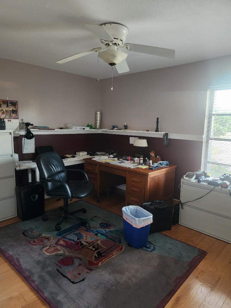 4 bedroom Single Family Residence at 4387 HAWTHORN Avenue, PALM BEACH GARDENS 4, Palm Beach Gardens — photo 5
