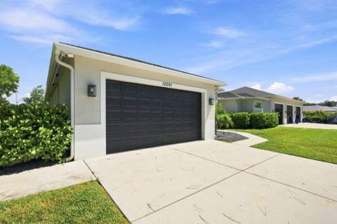 12291 70th Place, West Palm Beach FL - photo 10 of 106