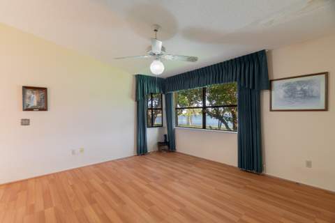 6745 Alden Ridge Drive, Boynton Beach FL - photo 12 of 51