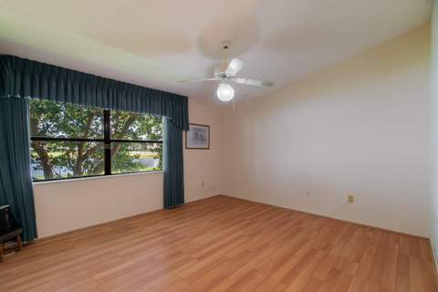 6745 Alden Ridge Drive, Boynton Beach FL - photo 13 of 51