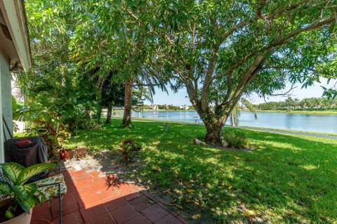 6745 Alden Ridge Drive, Boynton Beach FL - photo 14 of 51