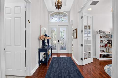 6600 Capistrano Beach Trail, Delray Beach FL - photo 9 of 71