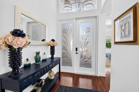 6600 Capistrano Beach Trail, Delray Beach FL - photo 6 of 71