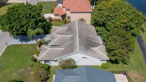 6745 Alden Ridge Drive, Boynton Beach FL - photo 16 of 51