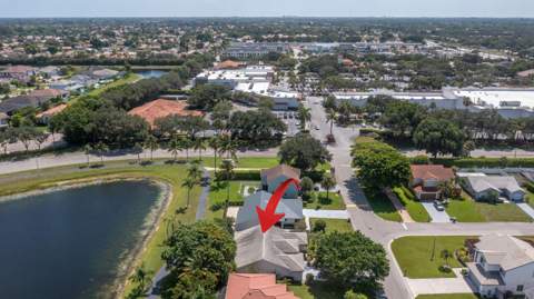 6745 Alden Ridge Drive, Boynton Beach FL - photo 17 of 51