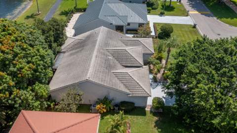 6745 Alden Ridge Drive, Boynton Beach FL - photo 18 of 51