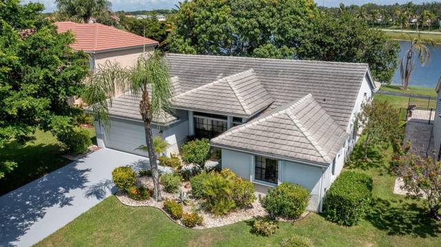 6745 ALDEN RIDGE Drive
