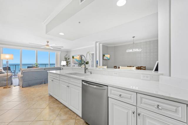 4160 N Highway A1a #1002, home for sale in Hutchinson Island