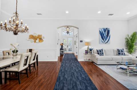 6600 Capistrano Beach Trail, Delray Beach FL - photo 13 of 71