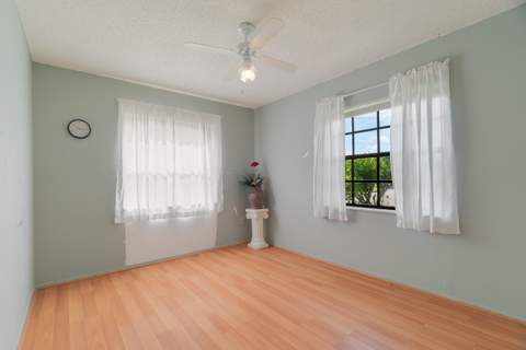 6745 Alden Ridge Drive, Boynton Beach FL - photo 20 of 51