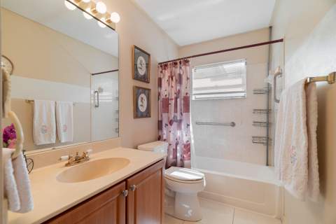 6745 Alden Ridge Drive, Boynton Beach FL - photo 22 of 51