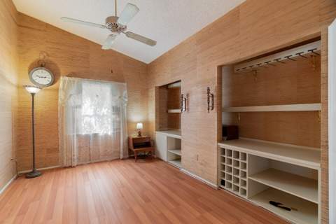 6745 Alden Ridge Drive, Boynton Beach FL - photo 23 of 51