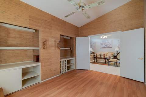 6745 Alden Ridge Drive, Boynton Beach FL - photo 24 of 51