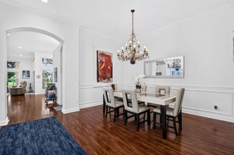 6600 Capistrano Beach Trail, Delray Beach FL - photo 17 of 71