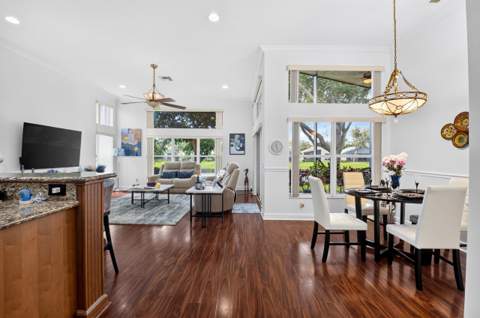 6600 Capistrano Beach Trail, Delray Beach FL - photo 22 of 71