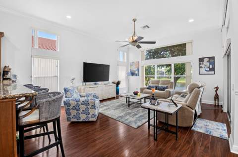6600 Capistrano Beach Trail, Delray Beach FL - photo 24 of 71