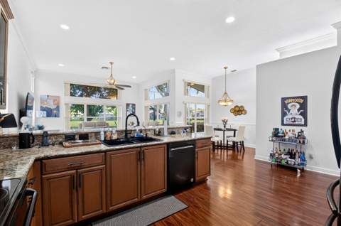 6600 Capistrano Beach Trail, Delray Beach FL - photo 20 of 71