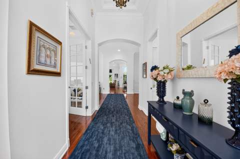 6600 Capistrano Beach Trail, Delray Beach FL - photo 8 of 71