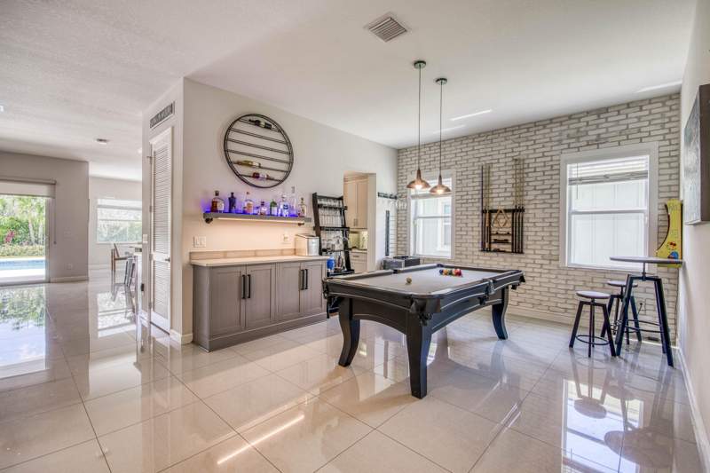 5 bedroom Single Family Residence at 1086 Ember Ridge Run, Arden, Loxahatchee — photo 4