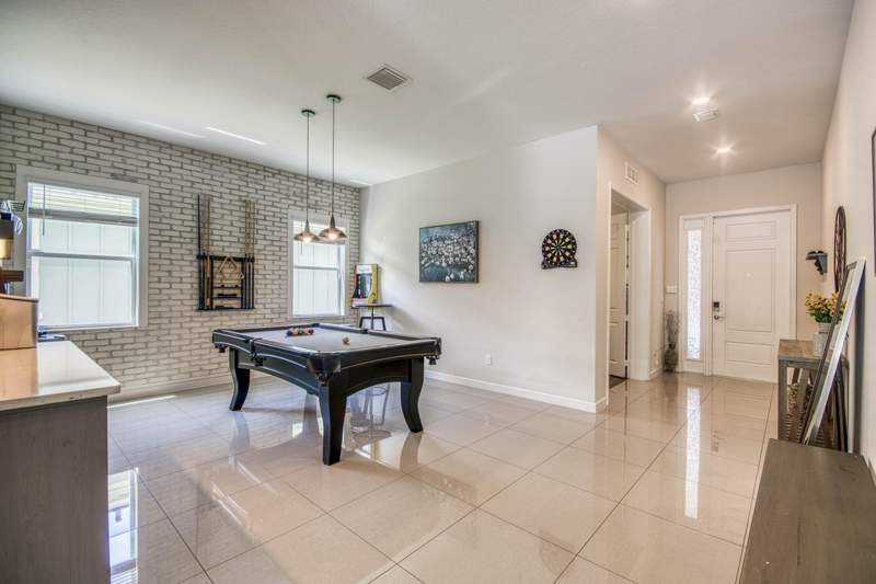 5 bedroom Single Family Residence at 1086 Ember Ridge Run, Arden, Loxahatchee — photo 3