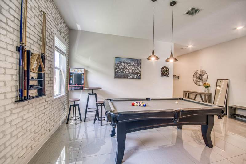 5 bedroom Single Family Residence at 1086 Ember Ridge Run, Arden, Loxahatchee — photo 5
