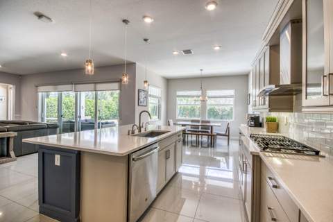 1086 Ember Ridge Run, Loxahatchee FL - photo 12 of 93