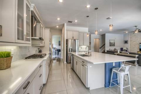 1086 Ember Ridge Run, Loxahatchee FL - photo 13 of 93