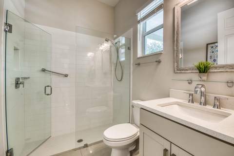 1086 Ember Ridge Run, Loxahatchee FL - photo 22 of 93