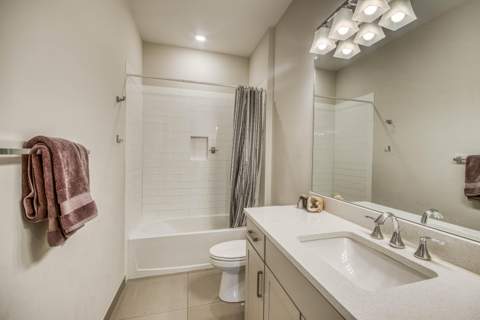 1086 Ember Ridge Run, Loxahatchee FL - photo 24 of 93