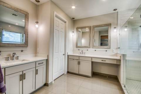 1086 Ember Ridge Run, Loxahatchee FL - photo 19 of 93