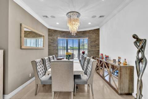 3521 Forest View Circle, Dania Beach FL - photo 8 of 79
