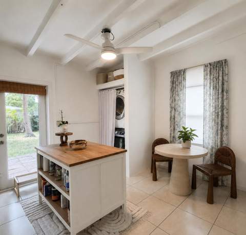 129 SW 21st Way, Fort Lauderdale FL - photo 6 of 9