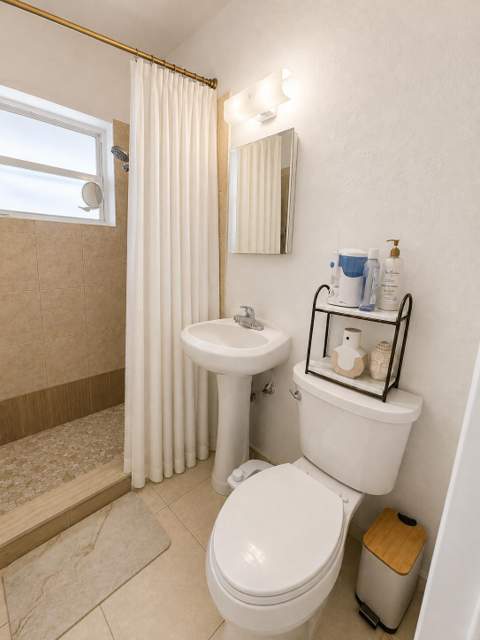 129 SW 21st Way, Fort Lauderdale FL - photo 9 of 9