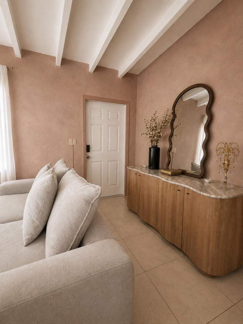 2 bedroom Single Family Residence at 129 SW 21st Way, Woodland Park Amd Plat, Fort Lauderdale — photo 3
