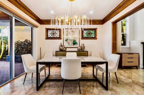 712 Sandy Point Lane, North Palm Beach FL - photo 6 of 23