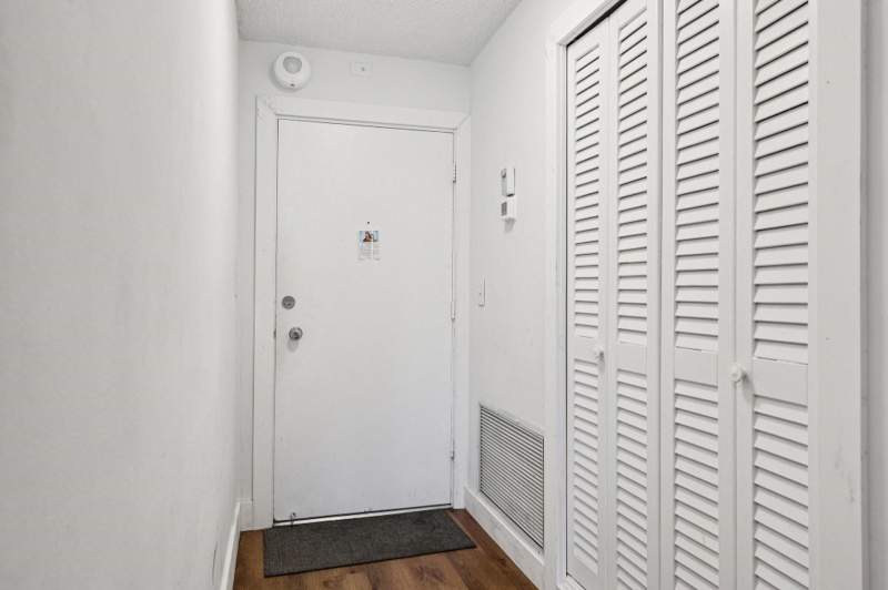 3 bedroom Condominium at 133 N Pompano Beach Boulevard #Unit 210, Ocean Monarch, Pompano Beach — photo 4
