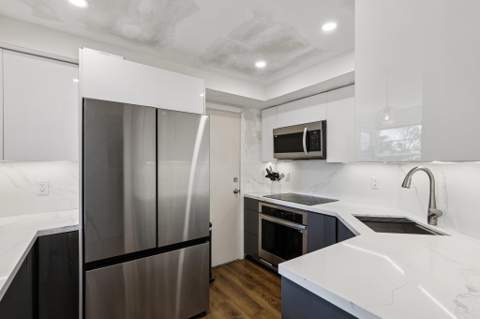 133 N Pompano Beach Boulevard #Unit 210, Pompano Beach FL - photo 7 of 30