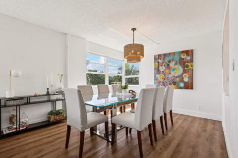 133 N Pompano Beach Boulevard #Unit 210, Pompano Beach FL - photo 8 of 30