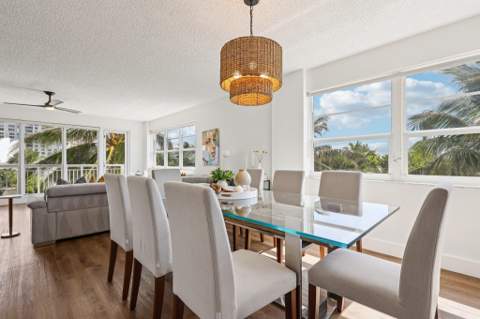 133 N Pompano Beach Boulevard #Unit 210, Pompano Beach FL - photo 9 of 30