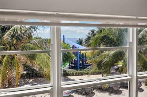 133 N Pompano Beach Boulevard #Unit 210, Pompano Beach FL - photo 11 of 30