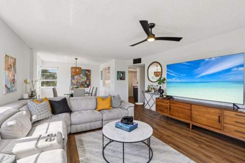 133 N Pompano Beach Boulevard #Unit 210, Pompano Beach FL - photo 12 of 30