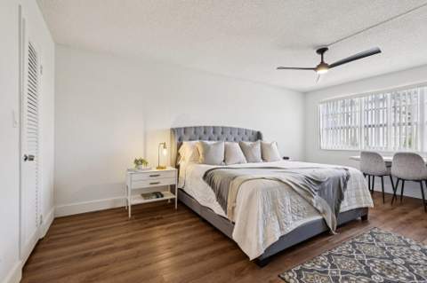 133 N Pompano Beach Boulevard #Unit 210, Pompano Beach FL - photo 14 of 30