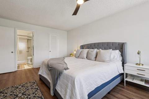 133 N Pompano Beach Boulevard #Unit 210, Pompano Beach FL - photo 15 of 30