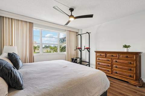 133 N Pompano Beach Boulevard #Unit 210, Pompano Beach FL - photo 16 of 30