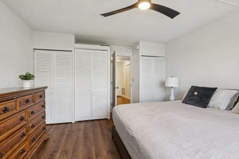 133 N Pompano Beach Boulevard #Unit 210, Pompano Beach FL - photo 17 of 30