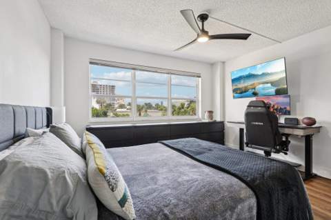 133 N Pompano Beach Boulevard #Unit 210, Pompano Beach FL - photo 18 of 30