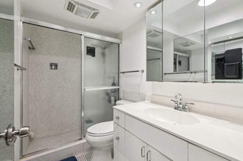 133 N Pompano Beach Boulevard #Unit 210, Pompano Beach FL - photo 20 of 30