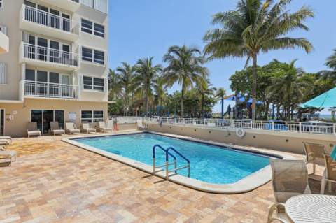 133 N Pompano Beach Boulevard #Unit 210, Pompano Beach FL - photo 22 of 30