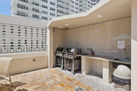 133 N Pompano Beach Boulevard #Unit 210, Pompano Beach FL - photo 23 of 30